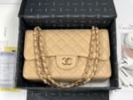 Chanel 167 - 图片 8