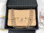 Chanel 168 - 图片 8