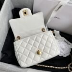 Chanel 169 - 图片 8