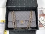 Chanel 170 - 图片 8