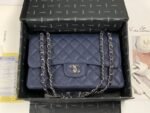 Chanel 172 - 图片 8