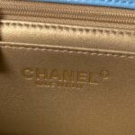 Chanel 173 - 图片 8