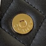 Chanel 174 - 图片 8
