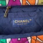 Chanel 175 - 图片 8