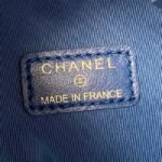 Chanel 177 - 图片 8