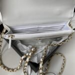 Chanel 178 - 图片 8