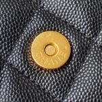 Chanel 179 - 图片 8