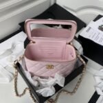Chanel 181 - 图片 8