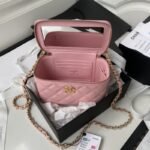 Chanel 182 - 图片 8
