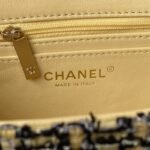 Chanel 184 - 图片 8