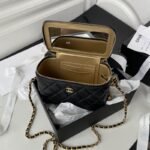Chanel 185 - 图片 8