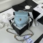 Chanel 186 - 图片 8