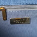 Chanel 188 - 图片 8