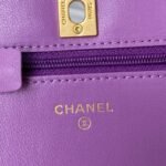 Chanel 189 - 图片 8
