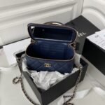 Chanel 190 - 图片 8