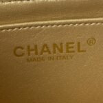 Chanel 191 - 图片 8