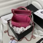 Chanel 192 - 图片 8