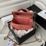 Chanel 193 - 图片 8