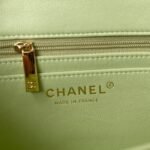 Chanel 206 - 图片 8