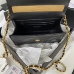 Chanel 212 - 图片 8