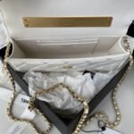 Chanel 217 - 图片 8