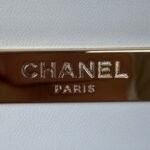 Chanel 219 - 图片 8