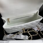 Chanel 220 - 图片 8