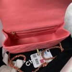 Chanel 222 - 图片 8