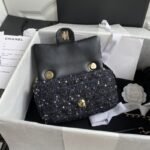 Chanel 226 - 图片 8