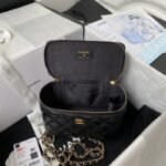 Chanel 227 - 图片 8