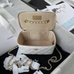 Chanel 229 - 图片 8