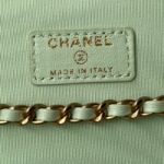 Chanel 230 - 图片 8