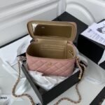 Chanel 232 - 图片 8