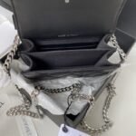Chanel 235 - 图片 8