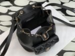 Chanel 240 - 图片 8