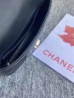 Chanel 244 - 图片 8