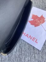 Chanel 245 - 图片 8
