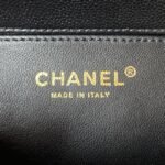Chanel 248 - 图片 8