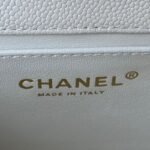 Chanel 249 - 图片 8
