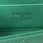 Chanel 250 - 图片 8