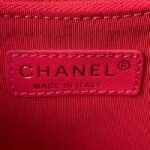Chanel 252 - 图片 8