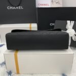 Chanel 254 - 图片 8
