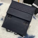 Chanel 257 - 图片 8