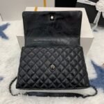 Chanel 258 - 图片 8