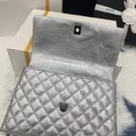 Chanel 260 - 图片 8