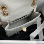 Chanel 262 - 图片 8