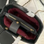 Chanel 276 - 图片 8