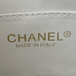 Chanel 282 - 图片 8