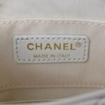 Chanel 284 - 图片 8