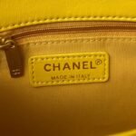 Chanel 292 - 图片 8
